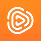 Telegram @IdramandIDBankChannel Image