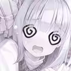 Telegram @YandereLoliChannel Image