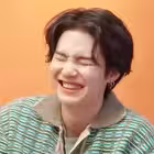 cigoenn Telegram Logo