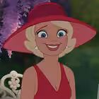 Telegram @apollisolisChannel Image