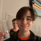 Telegram @lasclkomaChannel Image