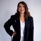 TheLenaTimes Telegram Logo