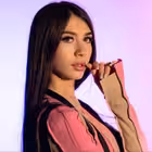 lizzaa_melli Telegram Logo