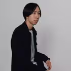 lkys96 Telegram Logo