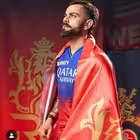 live_cricket_bet_prediction_ipl Telegram Logo