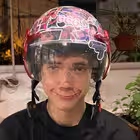 qeqoqeq_stream Telegram Logo