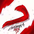 slivnewrlzd Telegram Logo