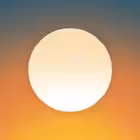 luiciffo Telegram Logo