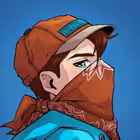 Telegram @pfrustChannel Image