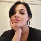 Telegram @gayana_lifeChannel Image