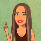 anetsai Telegram Logo