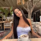 Telegram @alesiaulChannel Image