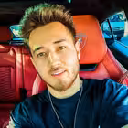 Telegram @dinatfamilyChannel Image