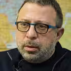 korbanofficial Telegram Logo