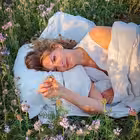 milyy_fermer Telegram Logo