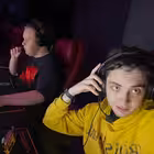 Telegram @kuteyka_musicChannel Image