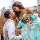 naira_arina_official Telegram Logo