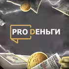 NB_pro Telegram Logo