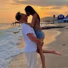 Chingapuriochannel Telegram Logo