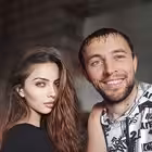 budnifedora Telegram Logo