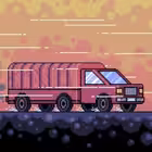 ecommercedes Telegram Logo