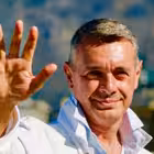 totkogo_net Telegram Logo