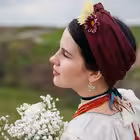 krapkakrapka Telegram Logo