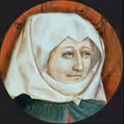 pizzaqueen Telegram Logo