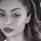 julepohui Telegram Logo