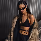 Telegram @leilabonyyyChannel Image