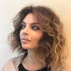 Telegram @katyaRozhdTVChannel Image