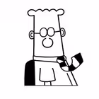 glebkudr Telegram Logo