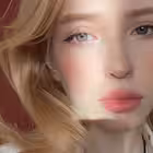 softamourlina Telegram Logo