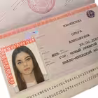 Telegram @k1ill00Channel Image