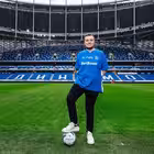 Telegram @flamieTGChannel Image