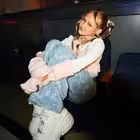 bykovamiroslava Telegram Logo