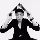 balgabaev_rinat Telegram Logo