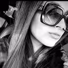 esmiq12345 Telegram Logo