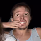 kiruxaDi Telegram Logo