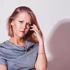 semikolennyh Telegram Logo