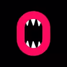 Telegram @xenia_sobchak_tgChannel Image