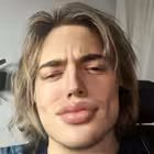 chenskyalex Telegram Logo