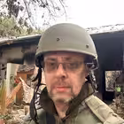 gurevichonline Telegram Logo