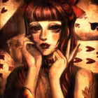 allcospl1 Telegram Logo