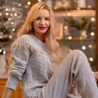 muratova_yana Telegram Logo