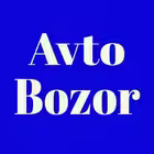 MOSHINA_BOZORI_MASHINA_AVTOELONP Telegram Logo