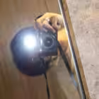 damnsadend Telegram Logo