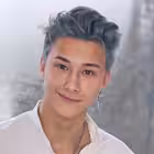 aldersonss Telegram Logo