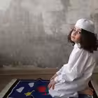 k0robeynik Telegram Logo