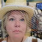 ekaterinasinitsynasantoni Telegram Logo